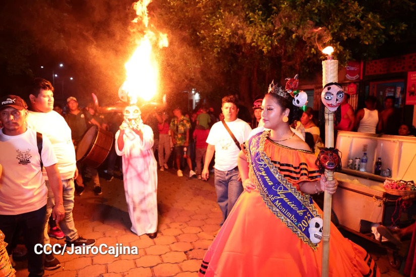 Vela-del-Candil--(3)