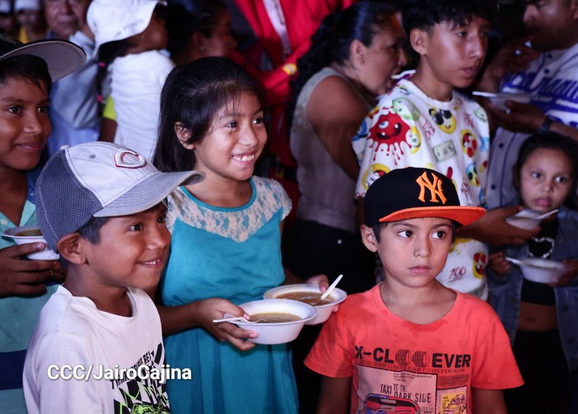 Vela-del-Candil--(30)