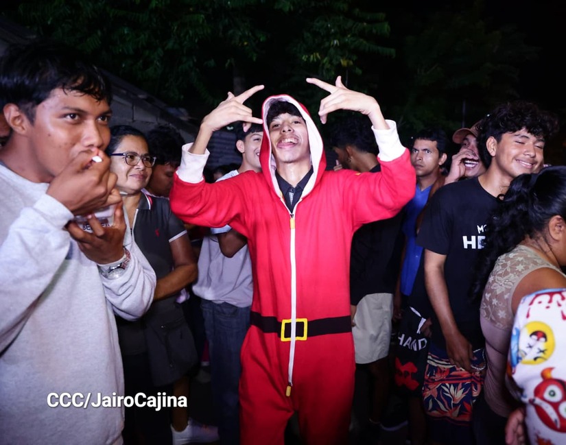 Vela-del-Candil--(31)