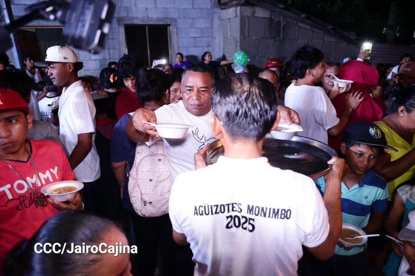 Vela-del-Candil--(32)