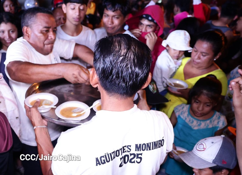 Vela-del-Candil--(33)