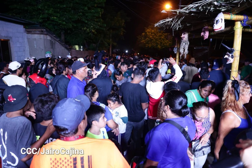 Vela-del-Candil--(34)