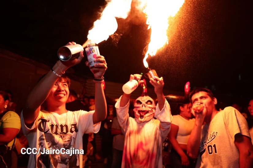 Vela-del-Candil--(35)