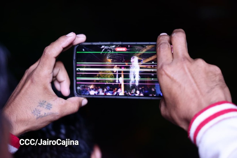 Vela-del-Candil--(36)