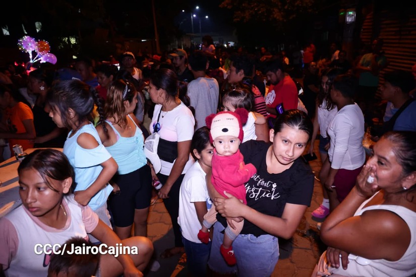 Vela-del-Candil--(38)