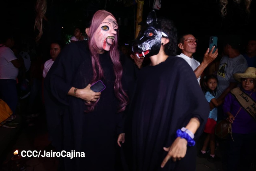 Vela-del-Candil--(39)