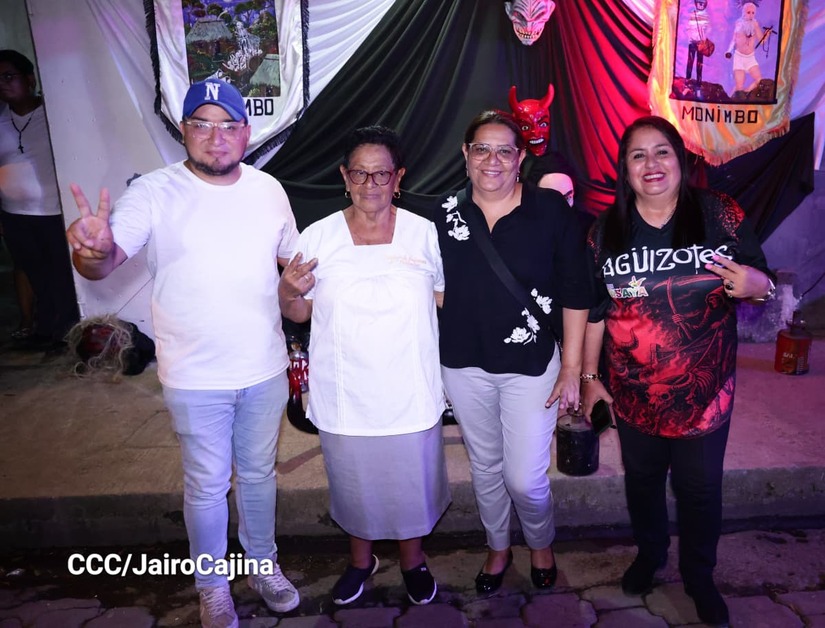 Vela-del-Candil--(4)