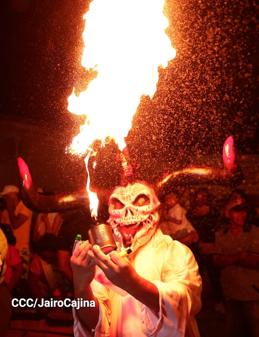 Vela-del-Candil--(40)