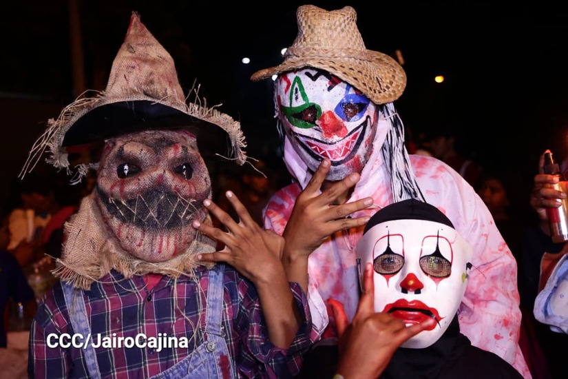 Vela-del-Candil--(41)