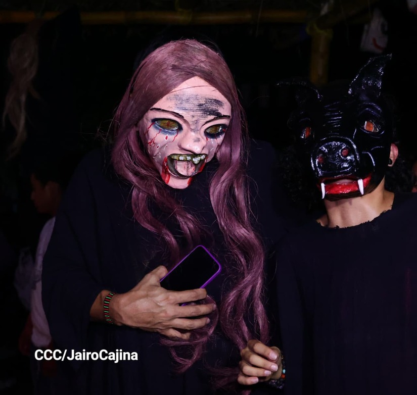 Vela-del-Candil--(42)