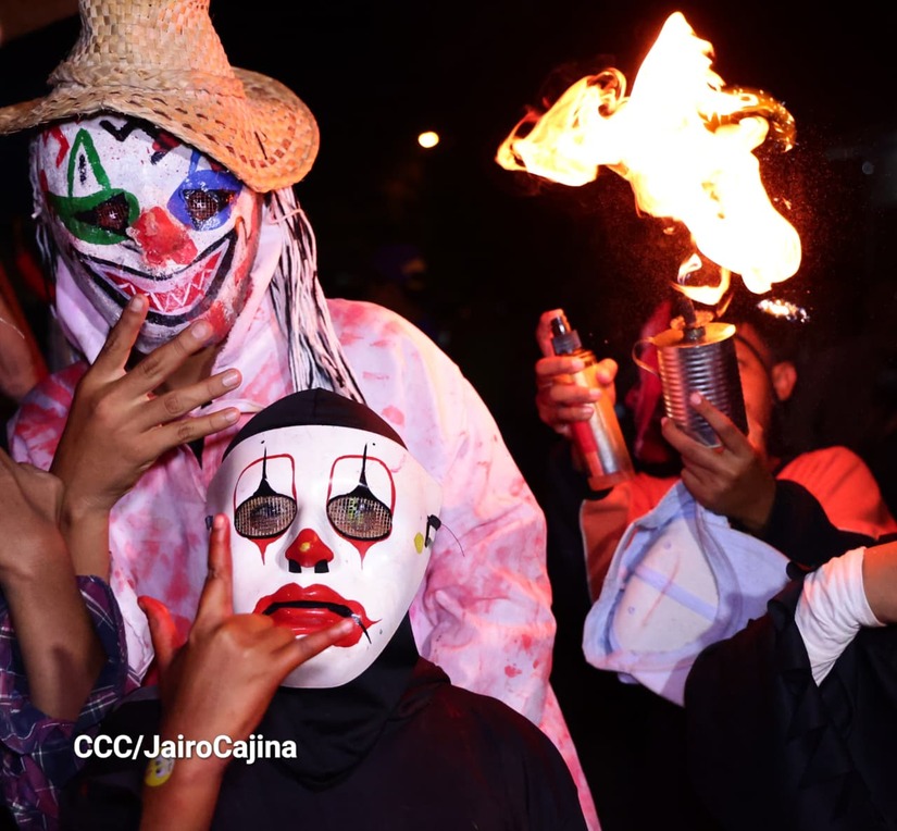 Vela-del-Candil--(43)