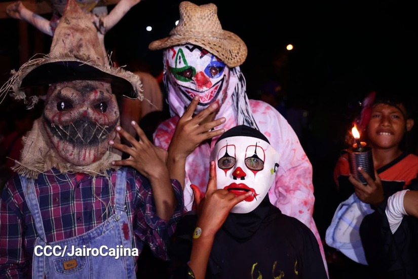 Vela-del-Candil--(44)