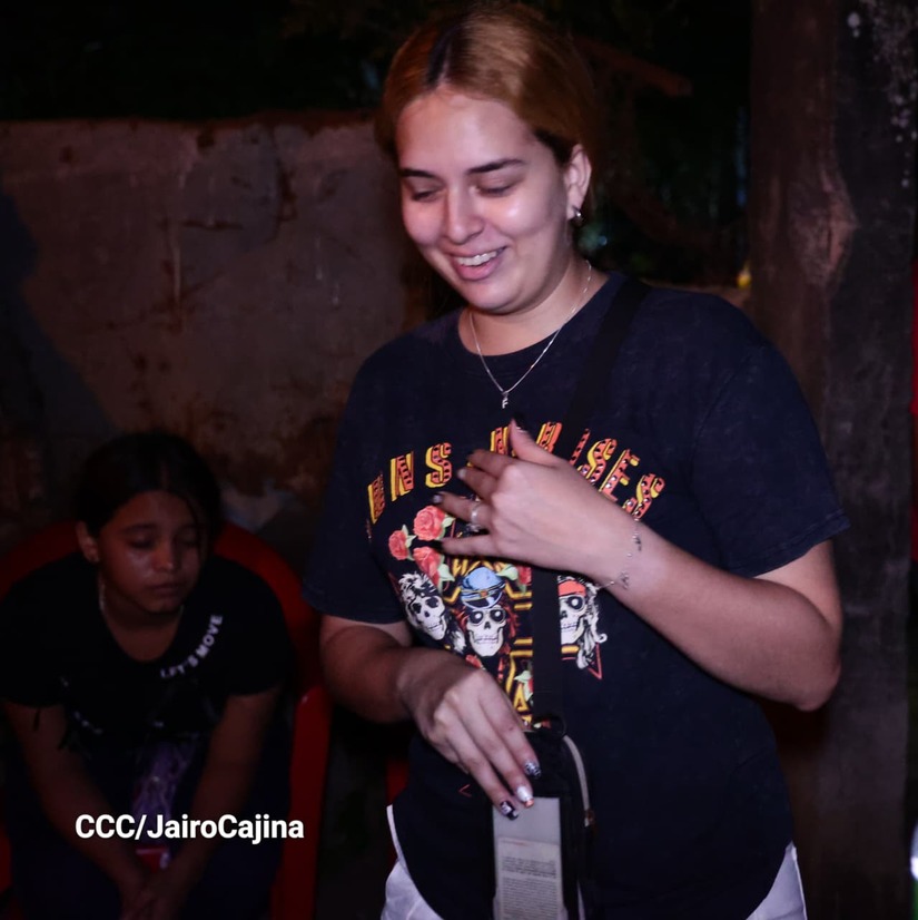 Vela-del-Candil--(45)