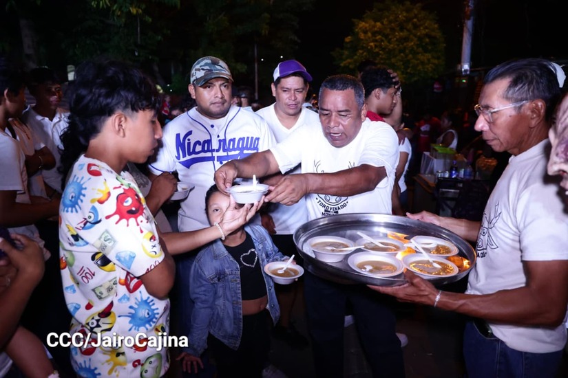 Vela-del-Candil--(47)