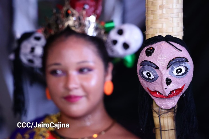 Vela-del-Candil--(48)