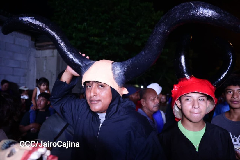 Vela-del-Candil--(49)