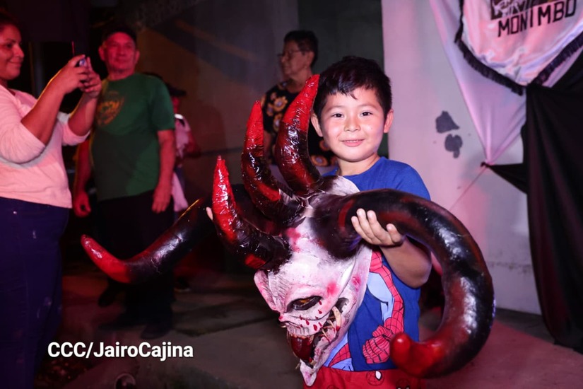 Vela-del-Candil--(5)