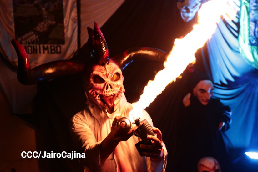 Vela-del-Candil--(50)