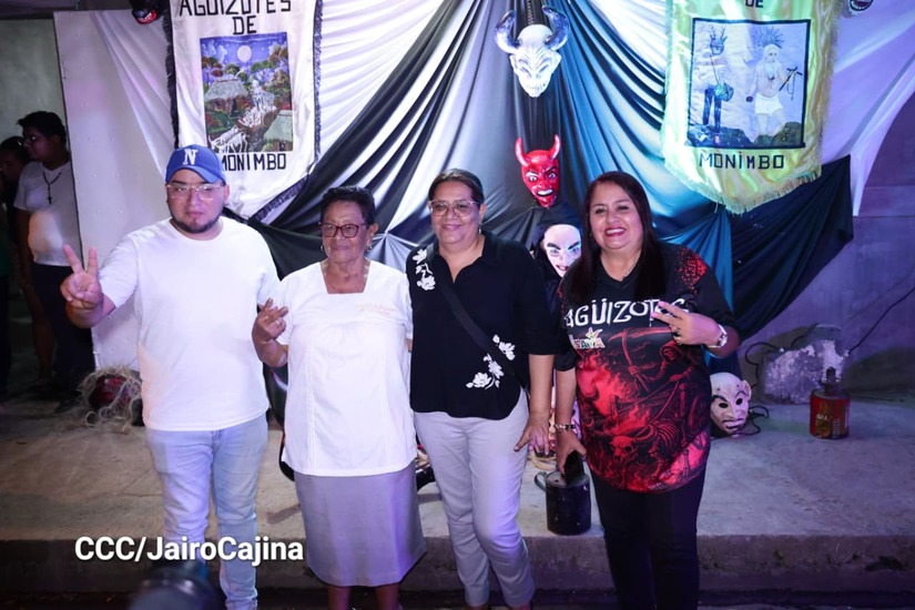 Vela-del-Candil--(51)