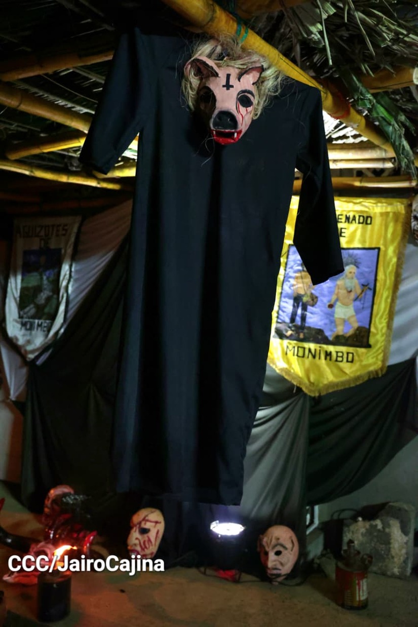 Vela-del-Candil--(6)