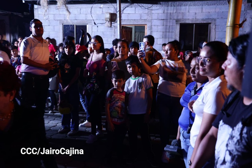 Vela-del-Candil--(7)