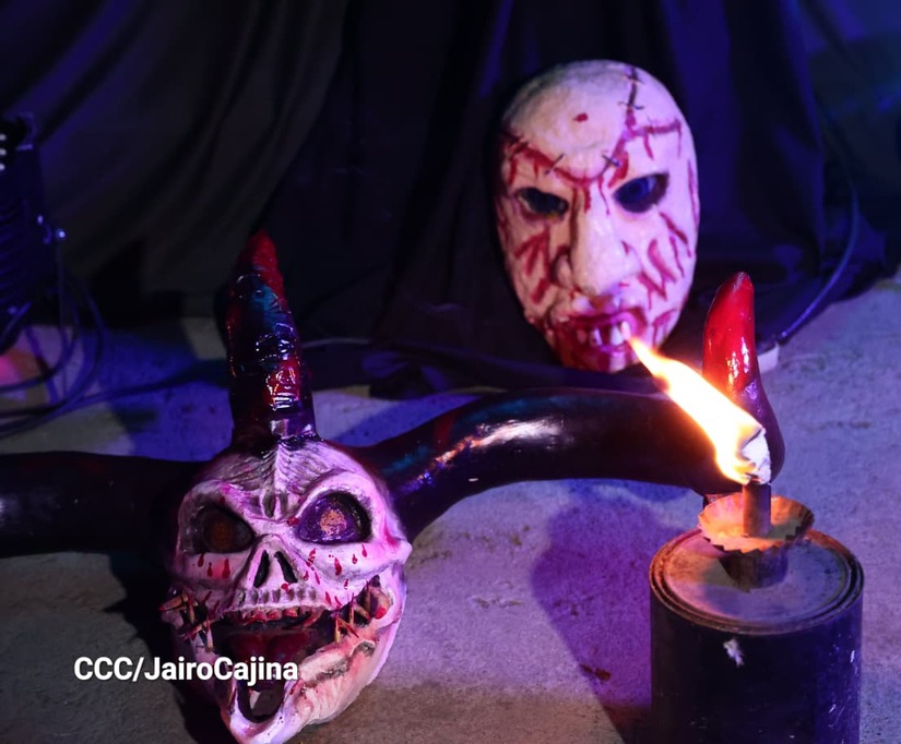 Vela-del-Candil--(8)