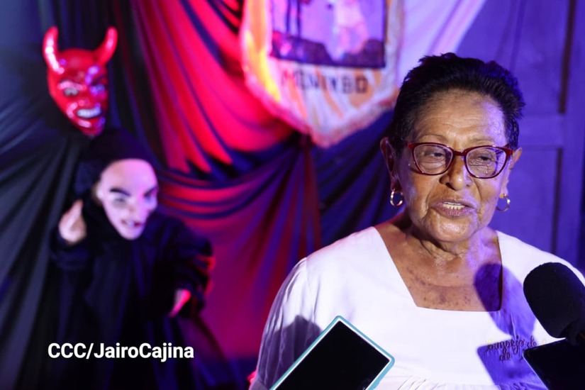 Vela-del-Candil--(9)