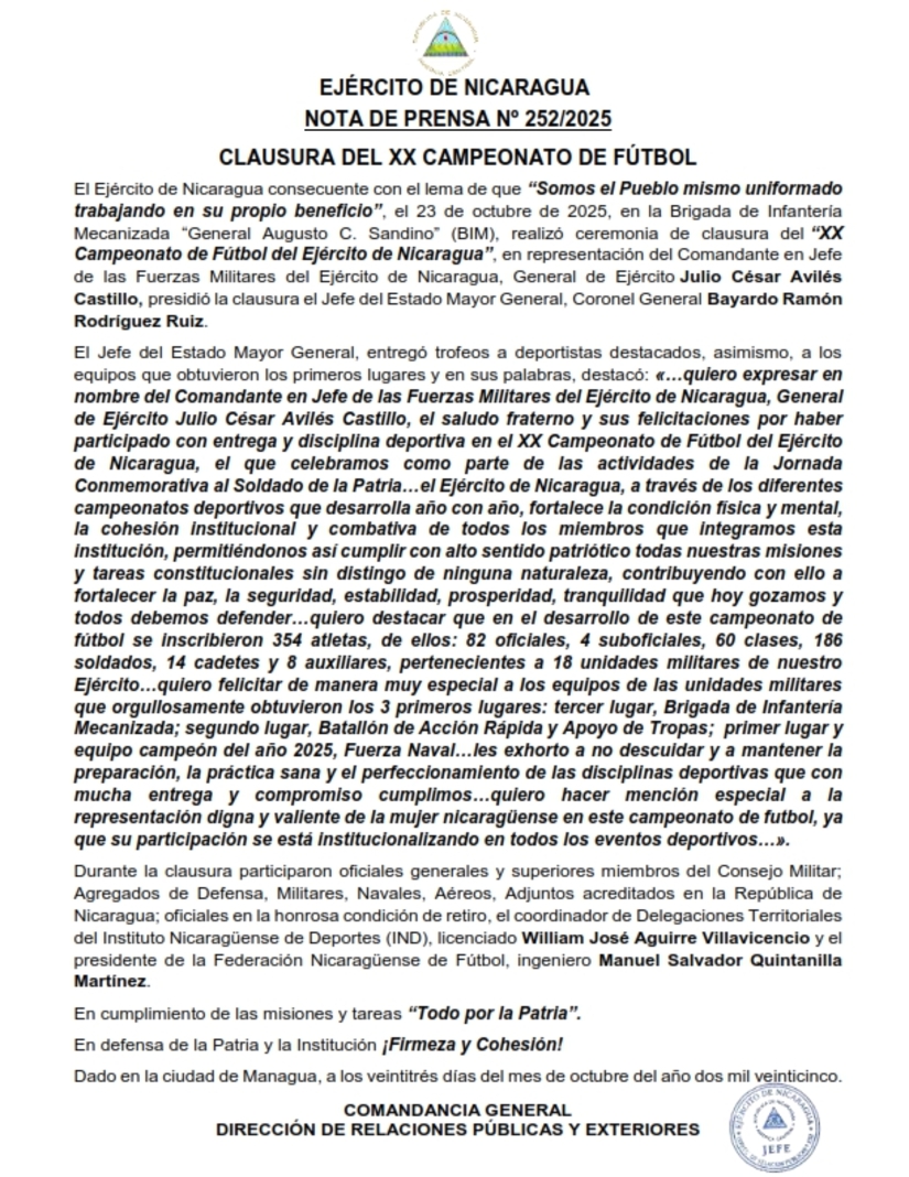 NP-N&deg;-252-Clausura-del-XX-Campeonato-de-Futbol_001