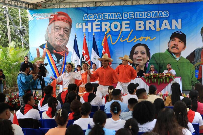 Academia-de-Idiomas-1