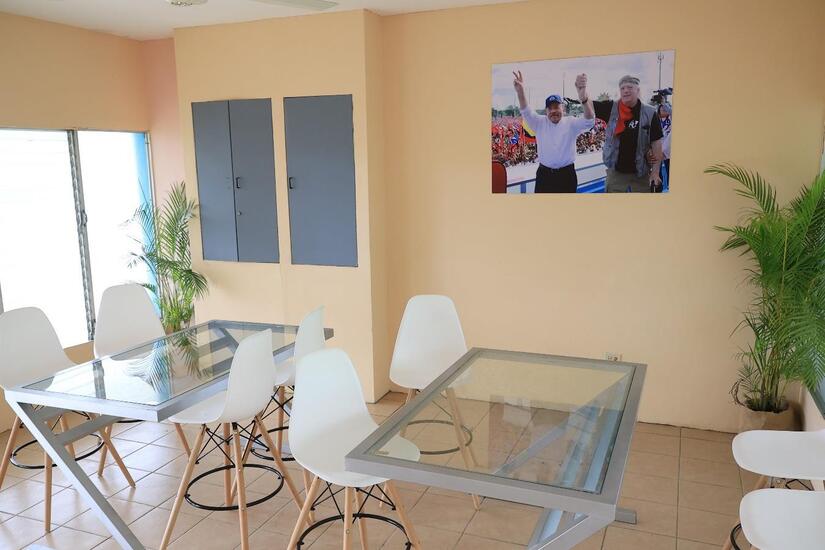 Academia-de-Idiomas-10