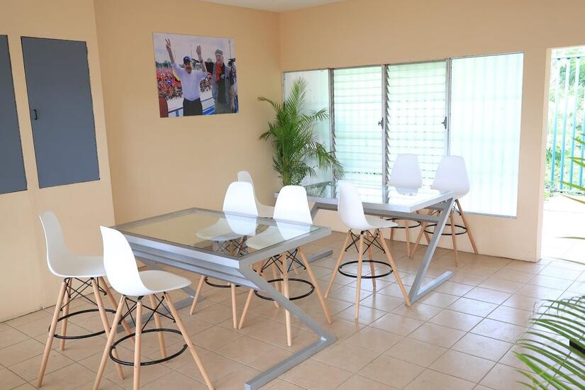 Academia-de-Idiomas-11