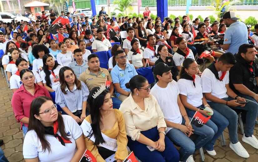 Academia-de-Idiomas-2