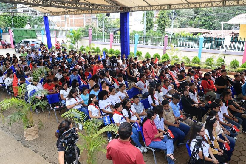 Academia-de-Idiomas-3