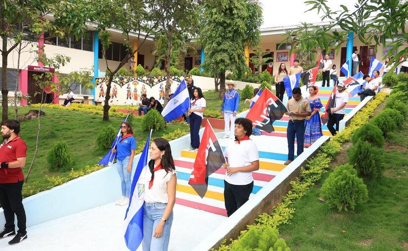 Academia-de-Idiomas-4