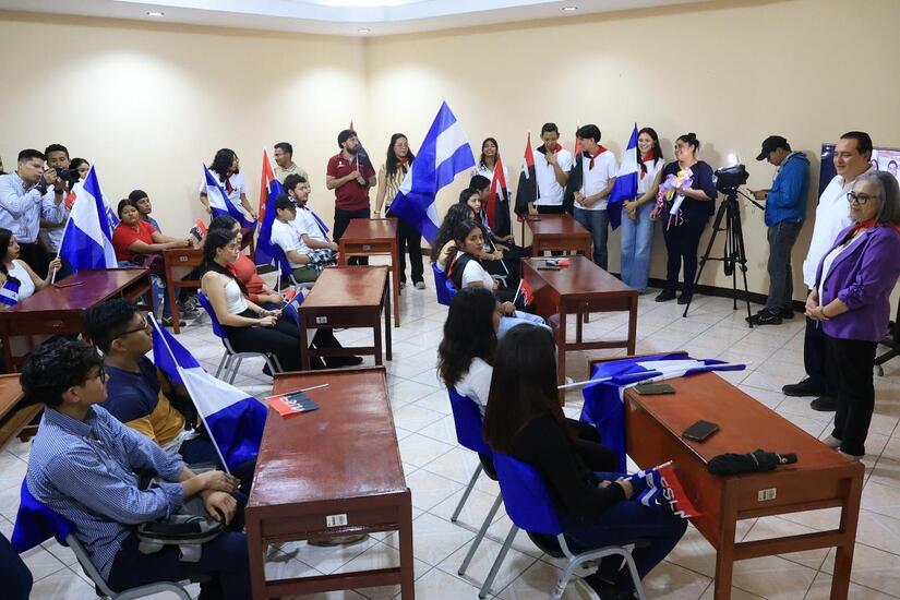 Academia-de-Idiomas-5