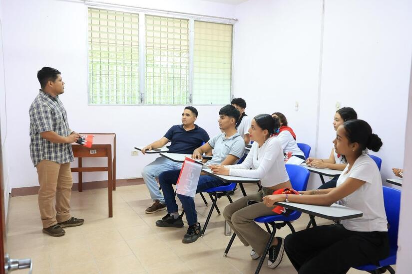 Academia-de-Idiomas-6