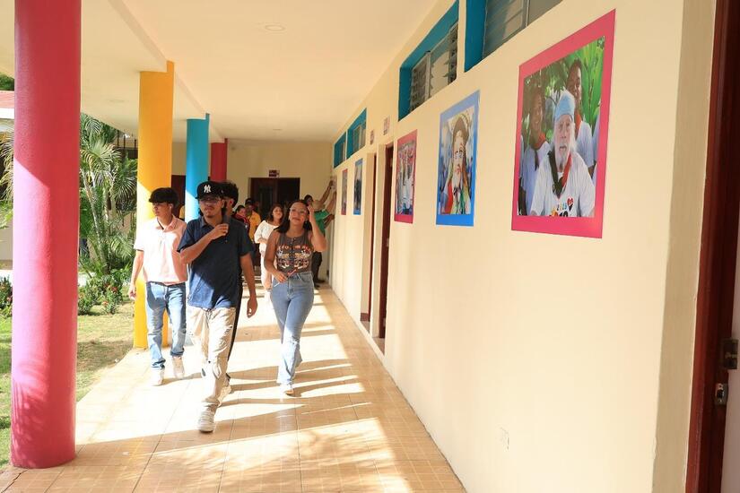 Academia-de-Idiomas-7