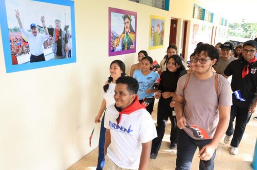 Academia-de-Idiomas-8