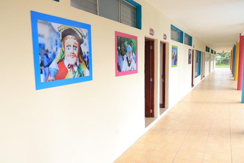 Academia-de-Idiomas-9