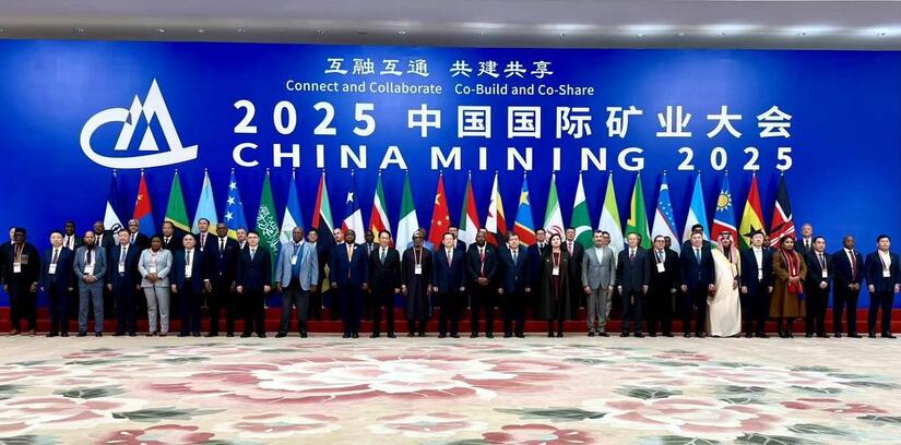 Foro-Internacional-de-Mineria-de-China-1