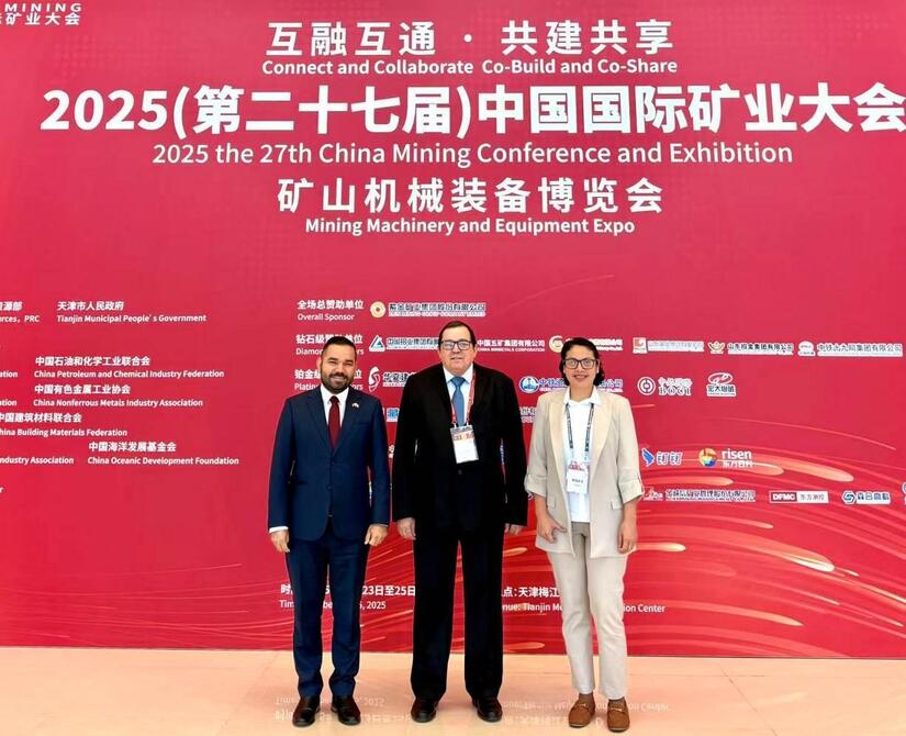 Foro-Internacional-de-Mineria-de-China-3