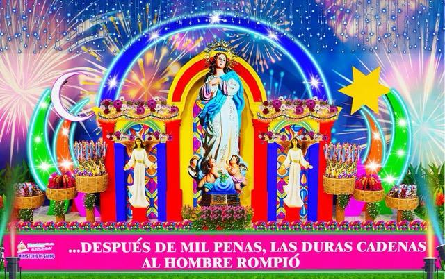 WhatsApp-Image-2025-10-23-at-15-50-17