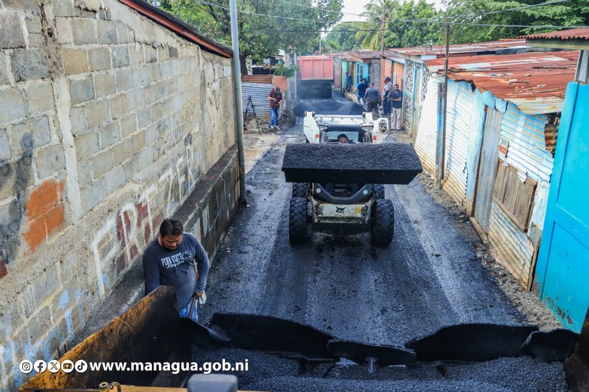 Calles-Para-el-Pueblo-1
