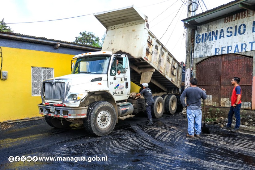 Calles-Para-el-Pueblo-10