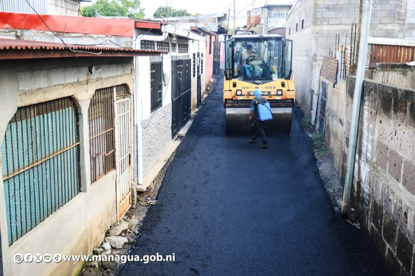 Calles-Para-el-Pueblo-11