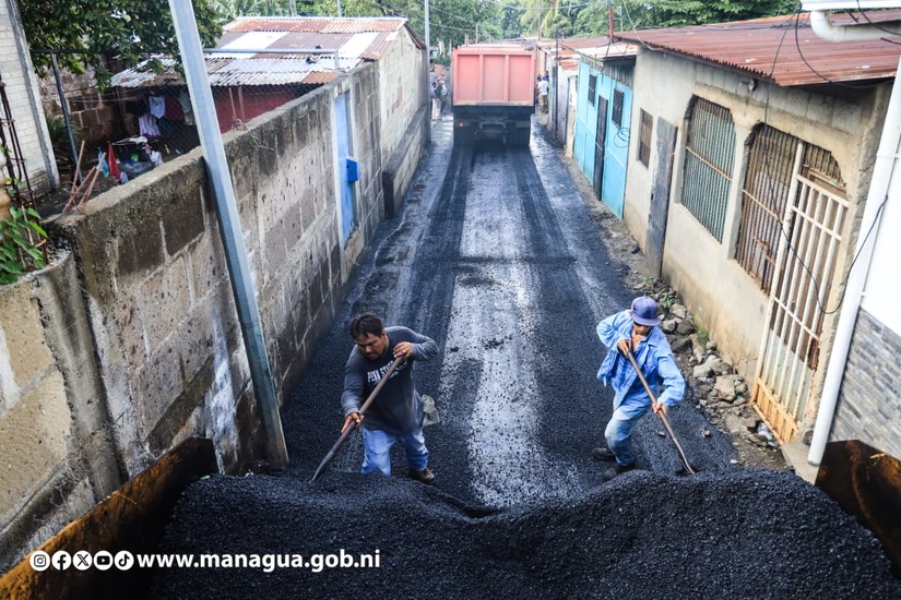 Calles-Para-el-Pueblo-12