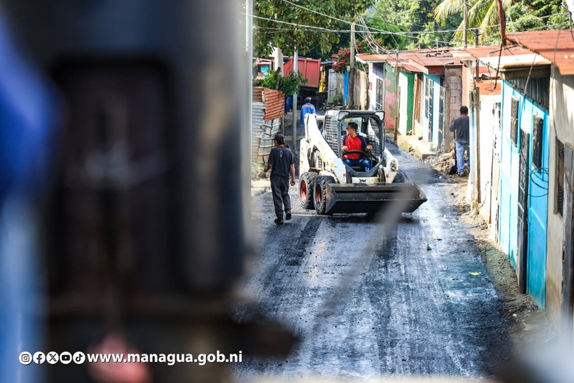 Calles-Para-el-Pueblo-2
