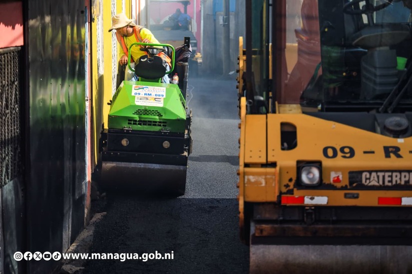 Calles-Para-el-Pueblo-3
