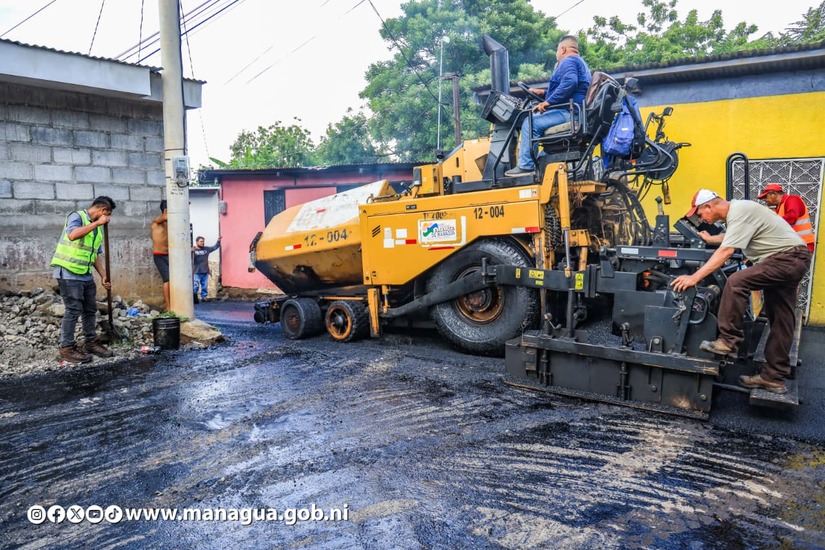 Calles-Para-el-Pueblo-4