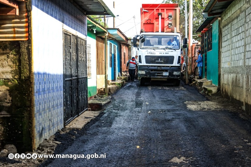 Calles-Para-el-Pueblo-5